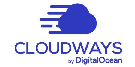 Cloudways by Digital Ocean