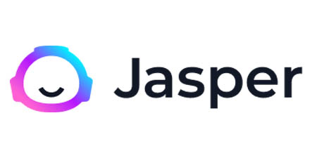 Jasper AI Content Creator